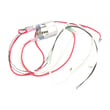 Thermostat for KitchenAid 5KCF0104BOB0 - Part W10769050