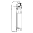 Column- Sz P W10784765