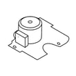 Board for KitchenAid 5KCF0104BOB0 - Part W10803162