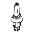 Adapater for KitchenAid 5KCF0104BOB0 - Part W10803482
