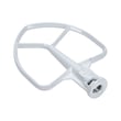 Stand Mixer Flat Beater W10803810