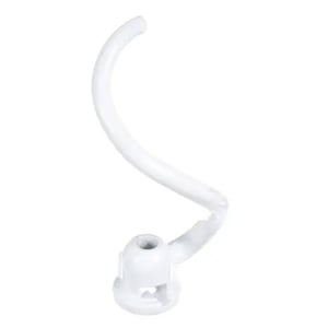 Stand Mixer Dough Hook W10846380