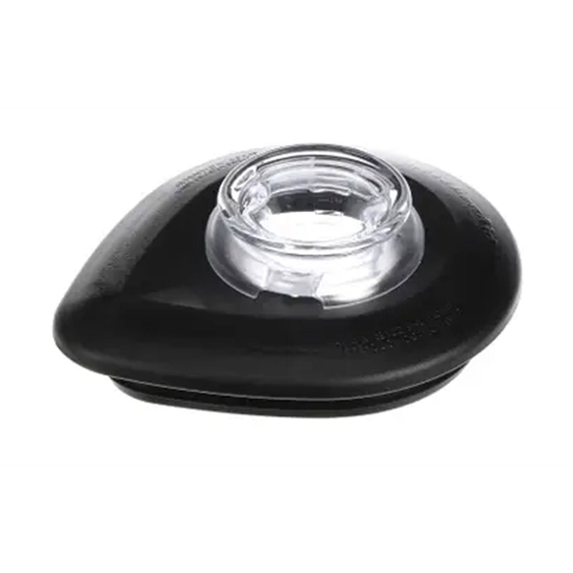 Part #w10854962, Blender Lid Assembly / 7.25 x 6.00 x 2.50