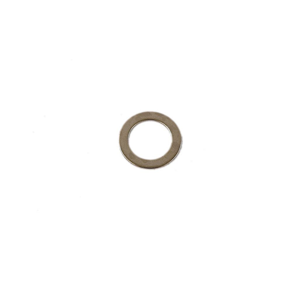 Part #w10854966, Stand Mixer Washer / 0.75 x 0.75 x 0.08