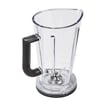 Blender Jar