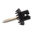 Stand Mixer Spiralizer Attachment Fruit And Vegetable Skewer for KitchenAid 5KSM2APC0 - Part W11032781
