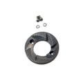 Coffee Grinder Burr Assembly (replaces 4176702)