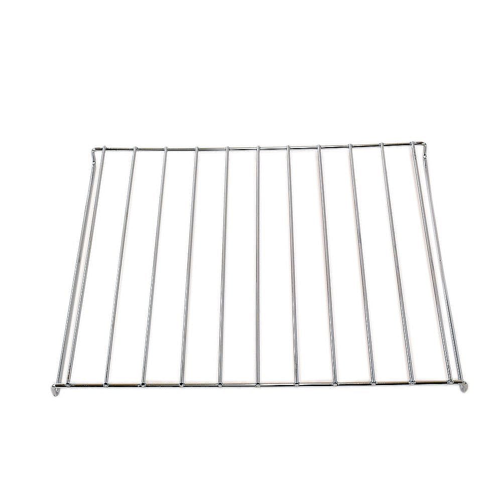 Part #w11171130, Rack / 14.62 x 14.75 x 1.00