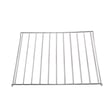 Rack for KitchenAid KCO223CU0 - Part W11171130