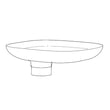 Tray W11254827