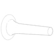 Tube - Sausa W11254846