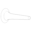 Tube, Sausag W11254847