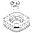 LID ASSEMBLY