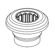 Blender Drive Coupling (replaces W11294881)
