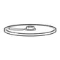 Product - image