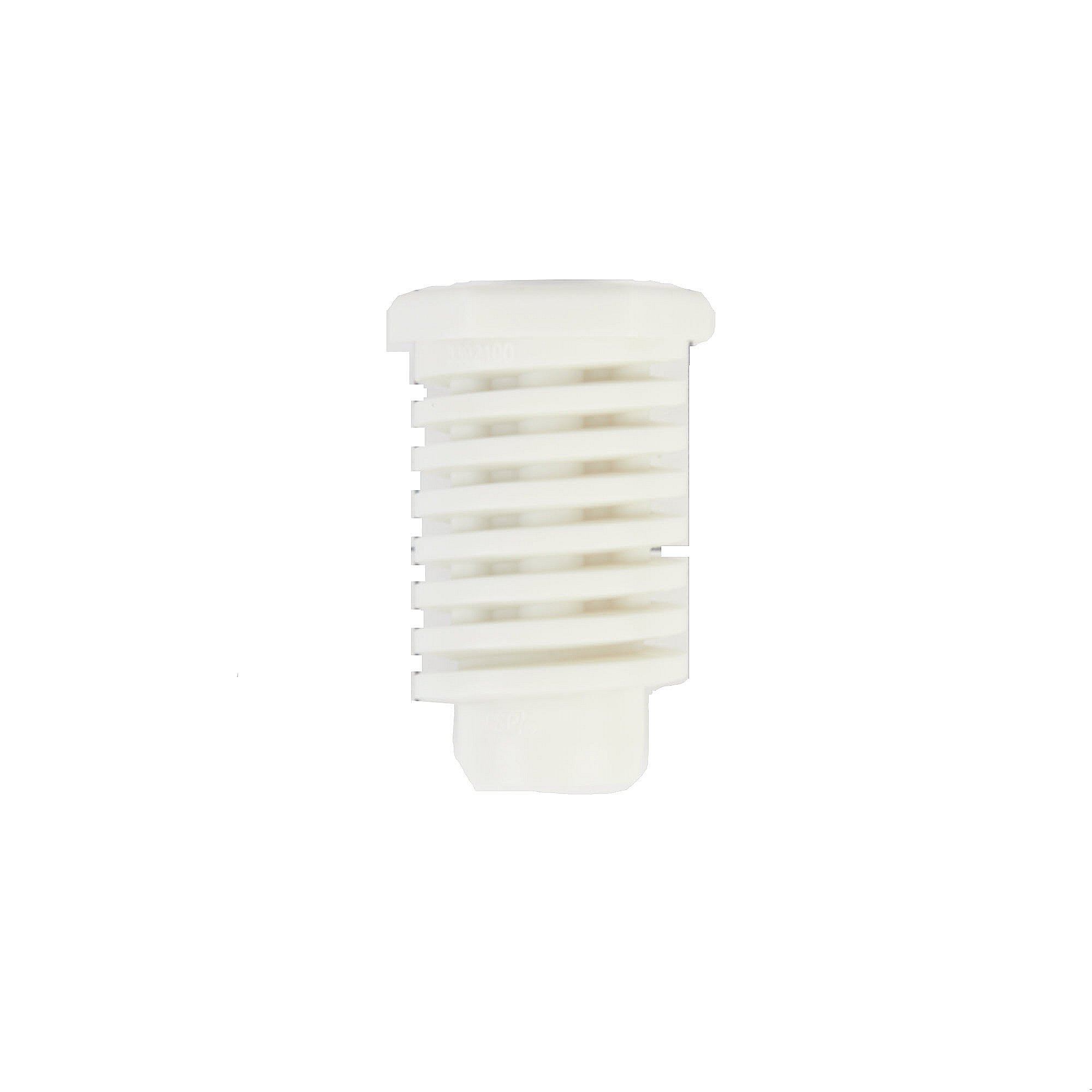Part #w11349621, Motor Housing (Shaded Palm)