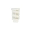 Motor Housing (shaded Palm) for KitchenAid KSM150PSPE0 - Part W11349621