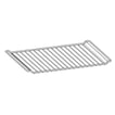 KitchenAid Toaster Oven Rack