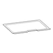 Tray W11401090