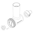 Housing Assembly for KitchenAid 5KSMFGAA0 - Part W11445829
