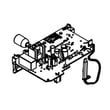 Control Assembly, 120 Volt W11512565