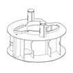 STORAGE CADD