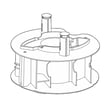 Storage Cadd for KitchenAid KFP1319BM0 - Part W11519130