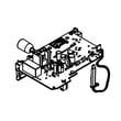 Control Assembly, 230 Volt W11512563