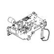 Roadrunner 1 for KitchenAid KSM55SXTXIC0 - Part W11672012