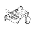 Stand Mixer Phase Control Board for KitchenAid KSM70SKXXBK0 - Part W11677161