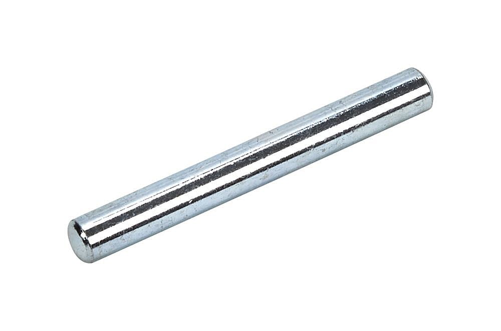 Part #wp16910, Stand Mixer Hinge Pin (Replaces 16910) / 3.25 x 0.37 x 0.37