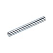 Pin-dowel 16910