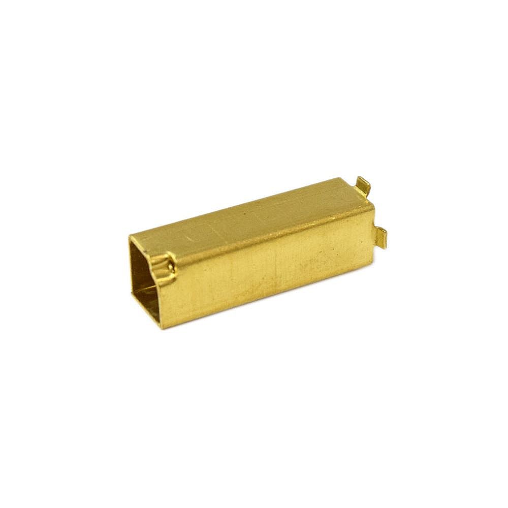 Part #w11656718, Insert - Bru