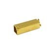 Insert - Bru for KitchenAid 4K45SSWH-1 - Part W11656718