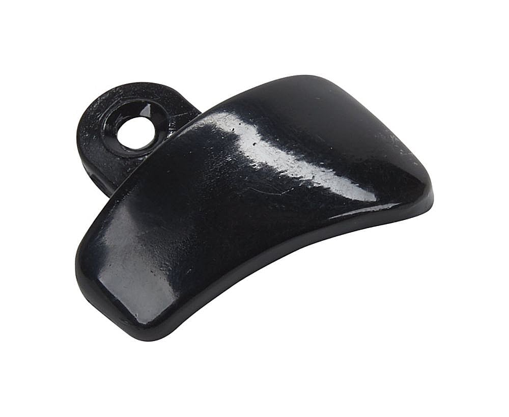 Photo of Part #wp3184264, Headlock | 1.25 x 1.00 x 0.25 from Repair Parts Direct