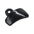 Headlock for KitchenAid 5KSM185PSEFT5 - Part WP3184264