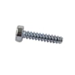 Range Screw 3368921