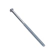 Appliance Cap Screw, 1/4-20 x 5-in