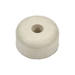 Stand Mixer Foot for KitchenAid KSM5PS0 - Part WP4162038