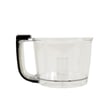 Food Processor Bowl for KitchenAid KFP720BW2 - Part 8212314