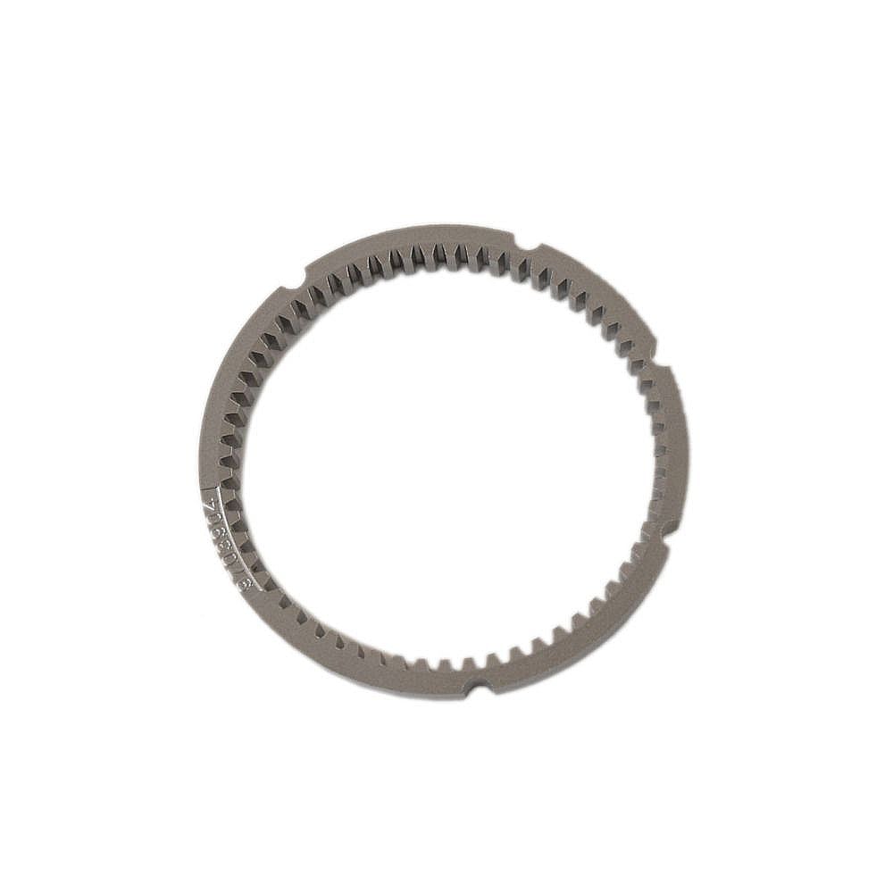 Part #w11340106, Gear / 7.75 x 5.75 x 0.01