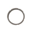 Gear for KitchenAid KSM85PBOB5 - Part W11340106
