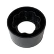 Blender Jar Collar (black) WP9704253