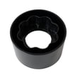 Blender Jar Collar (Black)