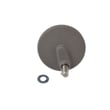 Planetary for KitchenAid KF26M2XTG5 - Part WP9708173