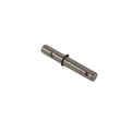 Agitator Shaft 9708191