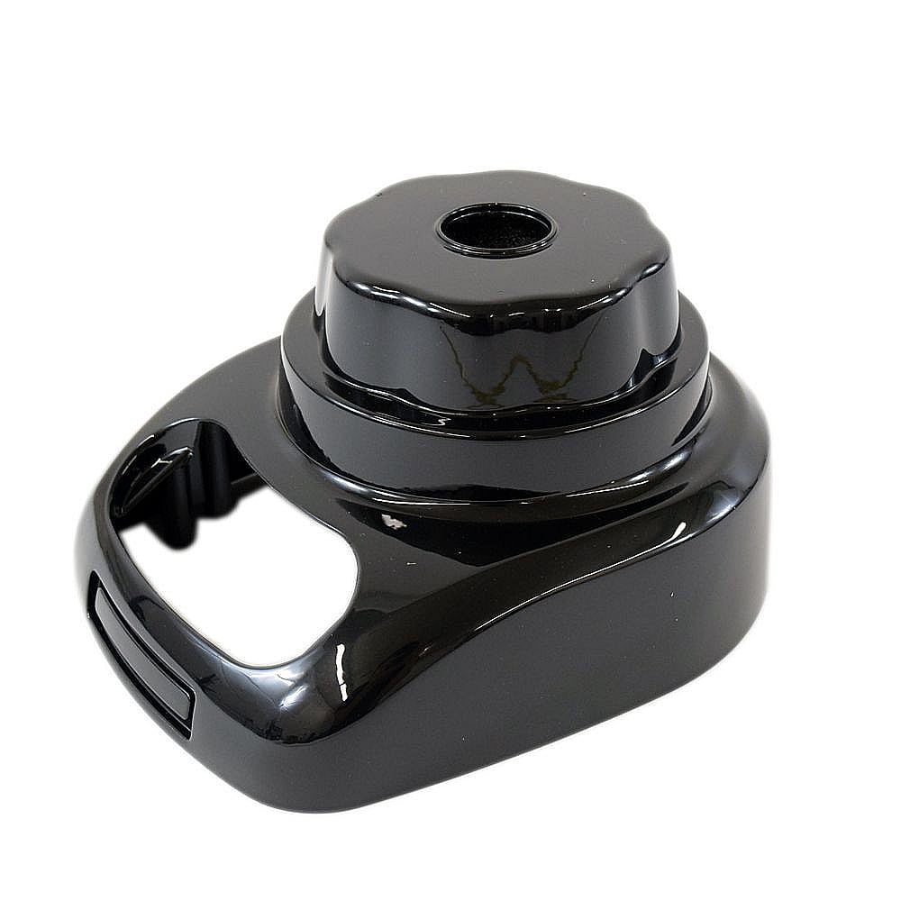 Photo of Part #wp9709226, Housing | 9.75 x 5.25 x 9.50 from Repair Parts Direct