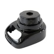Housing for KitchenAid 5KSB555SOB0 - Part WP9709226