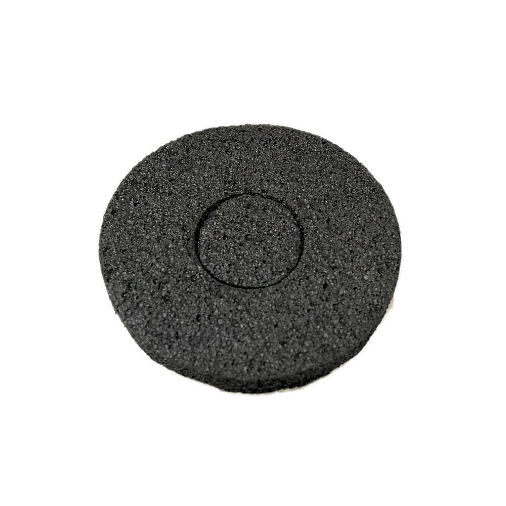 Part #wp9709366, Seal / 1.75 x 1.75 x 0.25