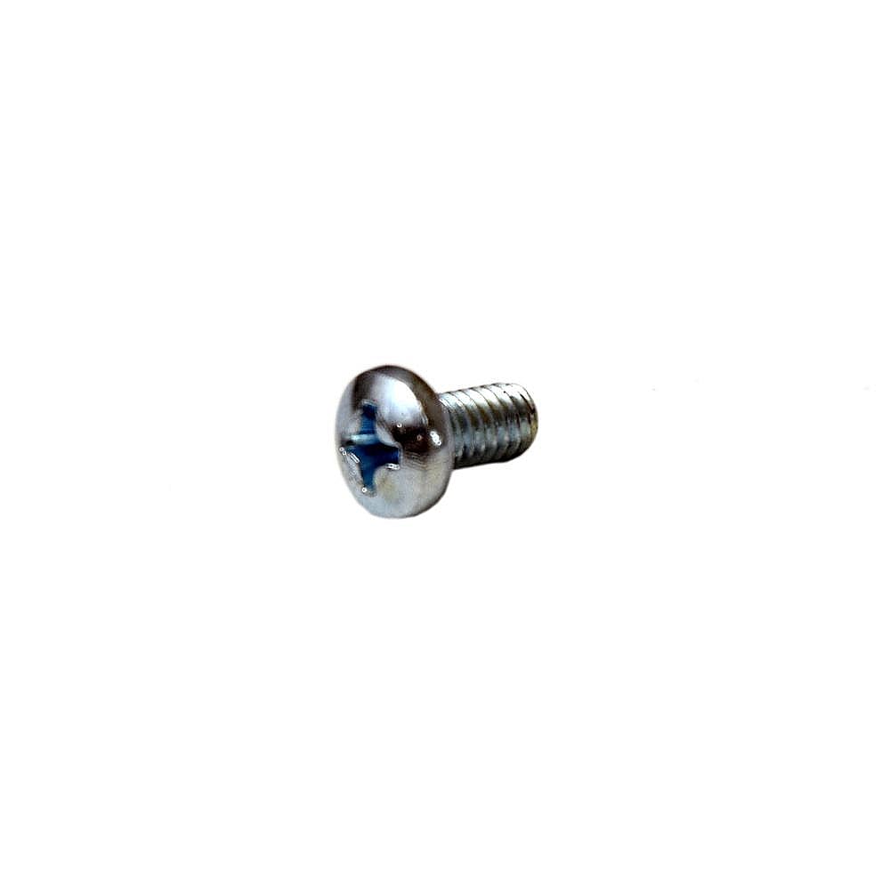 Part #wpw10068250, Appliance Screw, #8-32 X 0.29-In / 0.50 x 0.37 x 0.37